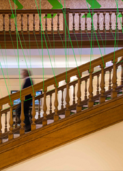 christies-curates