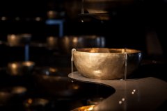 longplayer_image-08