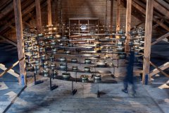 longplayer_image-02